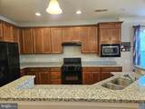 18 Fenwick Drive - Photo 5