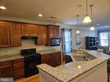 18 Fenwick Drive - Photo 6