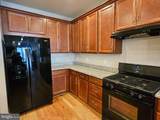 18 Fenwick Drive - Photo 7