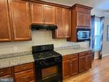 18 Fenwick Drive - Photo 8