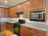18 Fenwick Drive - Photo 9