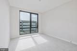 255 W. Falls Station Boulevard - Photo 10