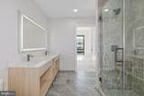 255 W. Falls Station Boulevard - Photo 12