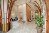 255 W. Falls Station Boulevard - Photo 18