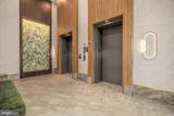 255 W. Falls Station Boulevard - Photo 20