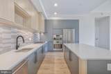 255 W. Falls Station Boulevard - Photo 7