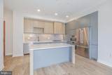 255 W. Falls Station Boulevard - Photo 8