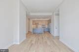 255 W. Falls Station Boulevard - Photo 9