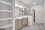 109 Village Drive - Photo 10
