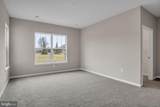 109 Village Drive - Photo 2