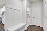 109 Village Drive - Photo 3
