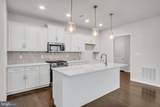 109 Village Drive - Photo 5
