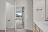 109 Village Drive - Photo 6