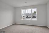 109 Village Drive - Photo 7