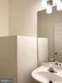 410 Redland Boulevard - Photo 11