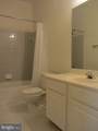 410 Redland Boulevard - Photo 12
