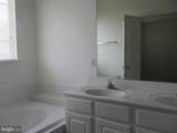 410 Redland Boulevard - Photo 13