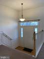 410 Redland Boulevard - Photo 15