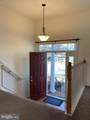 410 Redland Boulevard - Photo 16