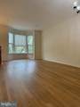 410 Redland Boulevard - Photo 20