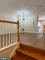 410 Redland Boulevard - Photo 21