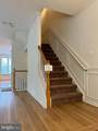 410 Redland Boulevard - Photo 22