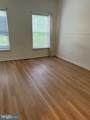 410 Redland Boulevard - Photo 24