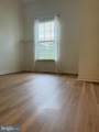 410 Redland Boulevard - Photo 25