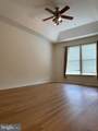 410 Redland Boulevard - Photo 26
