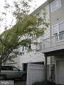 410 Redland Boulevard - Photo 29