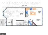410 Redland Boulevard - Photo 31