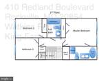410 Redland Boulevard - Photo 32