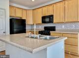 410 Redland Boulevard - Photo 4