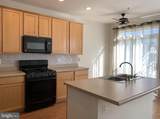 410 Redland Boulevard - Photo 5