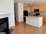 410 Redland Boulevard - Photo 8