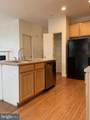 410 Redland Boulevard - Photo 9