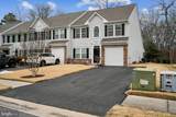 36318 Ridgeshore Lane - Photo 3