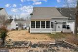 36318 Ridgeshore Lane - Photo 5