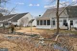 36318 Ridgeshore Lane - Photo 6