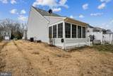 36318 Ridgeshore Lane - Photo 7