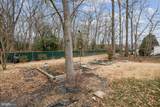 36318 Ridgeshore Lane - Photo 8