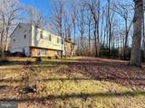 9350 Mathir Drive - Photo 41