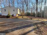 9350 Mathir Drive - Photo 44