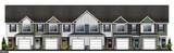 500 Riverside Drive - Photo 1