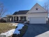 283 Maring Drive - Photo 1