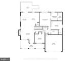 283 Maring Drive - Photo 43