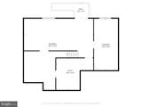 283 Maring Drive - Photo 44