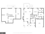 283 Maring Drive - Photo 45