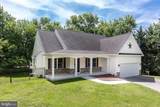 283 Maring Drive - Photo 46