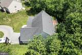 283 Maring Drive - Photo 47